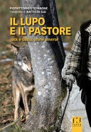 Il lupo e il pastore