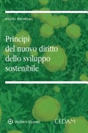 principi del nuovo diritto dello sviluppo sostenibile