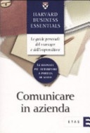 Comunicare in azienda