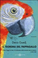 teorema del pappagallo