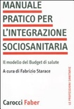 MANUALE PRATICO PER L'INTEGRAZIONE SOCIO