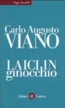 Laici in ginocchio