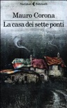La casa dei sette ponti