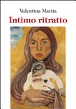 Intimo ritratto