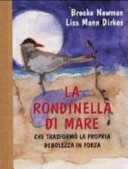 La rondinella di mare