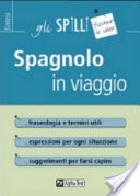 Spagnolo in viaggio