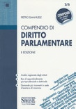 2/5 compendio di diritto parlamentare
