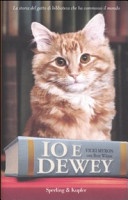 Io e dewey