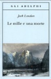 Le mille e una morte