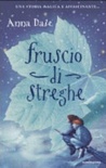 Fruscio di streghe