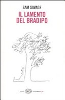 Il lamento del bradipo