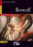 BEOWULF. CON CD AUDIO