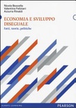 ECONOMIA DELLO SVILUPPO