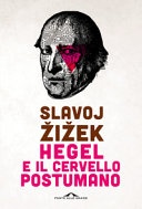 Hegel e il cervello postumano 