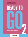 READY TO GO. VOL. 2: GRAMMAR REVISION AN