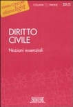 DIRITTO CIVILE