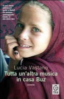 Tutta un'altra musica in casa Buz
