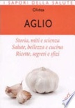 Aglio