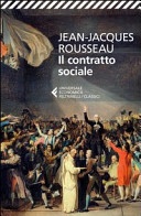 Il contratto sociale