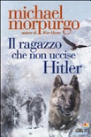  Il ragazzo che non uccise Hitler