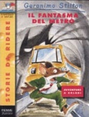 Il fantasma del metrÃ²