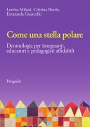 Come una stella polare