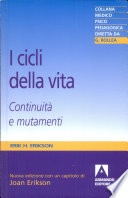 I cicli della vita. ContinuitÃ  e mutamenti