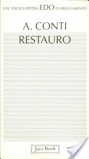 Restauro