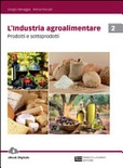 L'industria agroalimentare 2