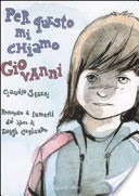 Per questo mi chiamo Giovanni