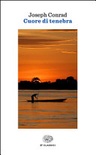Cuore di Tenebra