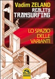 SPAZIO DELLE VARIANTI