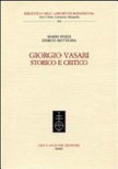 Giorgio Vasari storico e critico