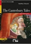 CANTERBURY TALES READING AND TRAININ