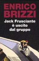 Jack Frusciante Ã¨ uscito dal gruppo