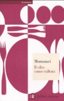 Il cibo come cultura
