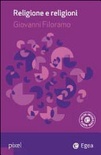 Religione e religioni