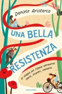 Una bella resistenza