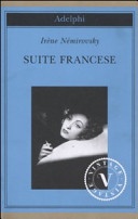 suite francese