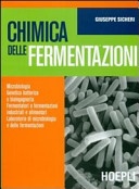 Chimica delle fermentazioni