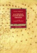 La Divina Commedia. Inferno 1