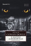 l mastino dei Baskerville. Ediz. integrale