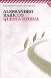 Questa storia