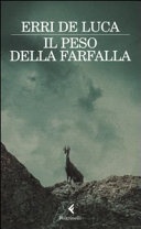 Il peso della farfalla