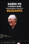 Ruzzante