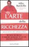 L'arte della ricchezza