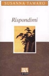 Rispondimi
