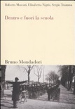 dentro e fuori la scuola