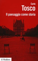 Il paesaggio come storia 