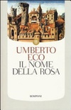 Il nome della rosa